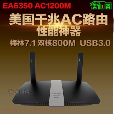 正品AC手办选购指南 AC手办网评测与实拍图片全记录